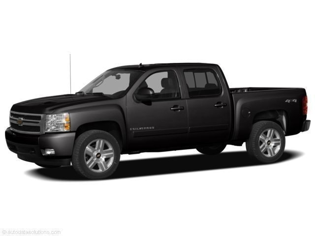 chevrolet silverado 1500 2009 3GCEK23349G287238 image chevrolet silverado 1500 2009 3GCEK23349G287238 image